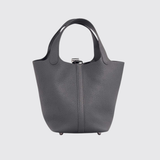 Picotin 18 in Gris Misty