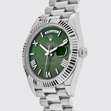 Day-Date 40