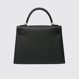 Kelly 25 in Noir