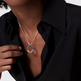 LOVE Pendant
