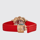 7968/300R-001 - Aquanaut
