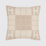 Avalon III Pillow, Small Model