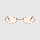 Maske H81 Rose Gold