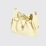 Chanel 25 Small Handbag