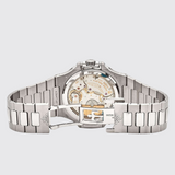 5740/1G-001 - Nautilus