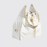 Chanel 25 Medium Handbag