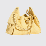 Chanel 25 Mini Handbag