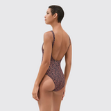Elly Swimsuit
