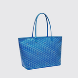 Artois MM Bag in Sky Blue