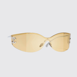 Shield Sunglasses
