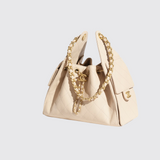 Chanel 25 Small Handbag