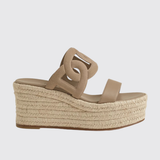 Ithea 30 in Beige Sable