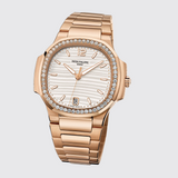 7118/1200R - Nautilus