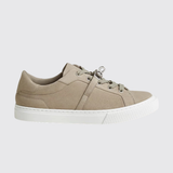 Day Sneakers in Beige Galet