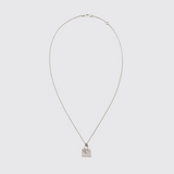 Amulettes Birkin Pendant