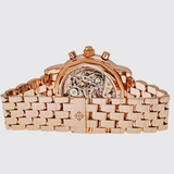 5204/1R-001 - Grand Complications