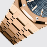 Royal Oak Selfwinding