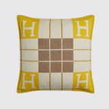 Avalon III Pillow, Small Model