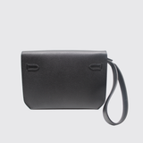 Preloved Kelly Dépêches in Noir