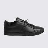 Day Sneakers in Noir