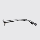 Maske Z18 Black Matte