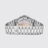 5711/1A-014 - Nautilus