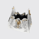 Chanel 25 Small Handbag