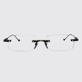 Soffffffffers Glasses