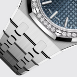 Royal Oak Selfwinding