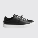 Day Sneakers in Noir