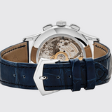 5905P - Complications