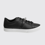 Day Sneakers in Noir
