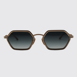 Datass Sunglasses