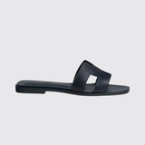 Oran Sandals in Marine