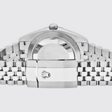 Datejust 41