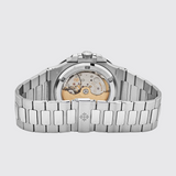 5711/111P-001 - Nautilus