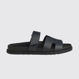 Chypre Sandals in Marine