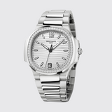 7118/1200A - Nautilus