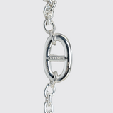 Chain D'ancre Bracelet