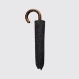 Pluie De H Folding Umbrella