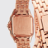 Panthère de Cartier, Small Model