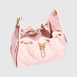 Chanel 25 Small Handbag