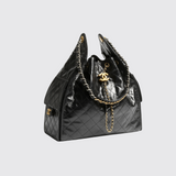 Chanel 25 Medium Handbag
