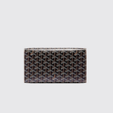 Monte-Carlo PM Clutch in Black