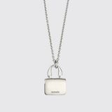 Amulettes Constance Pendant