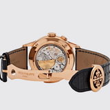 5208R - Grand Complications