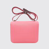 Preloved Constance 18 in Rose Confetti