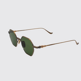 Evaculation Sunglasses