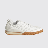 Jet Sneakers in Blanc