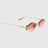 Bio Sunglasses